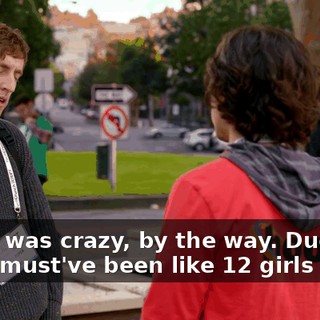 0979735c-938a-4fa2-9b30-2bcbbf4560ac.gif