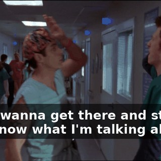 0979de64-469a-48d5-91ec-06690b1cfac0.gif