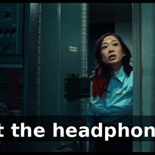 097a6199-c2a7-4b44-9d72-b36ecc70ebd9.gif