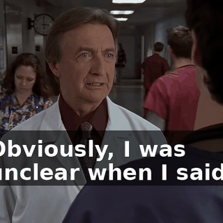 097ab6cb-0d4a-4898-a305-310cf7ec55d1.gif