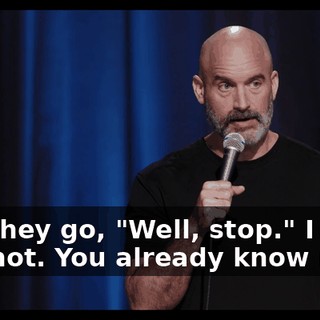 097b0e33-264e-4315-be5e-3a03fdb55c01.gif