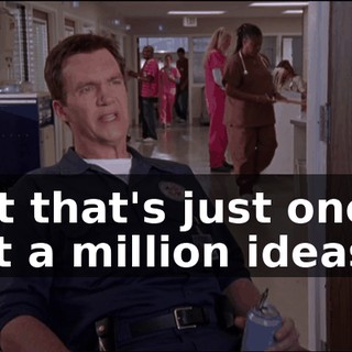 097b165d-8268-4439-8500-cdd0d9fb369e.gif