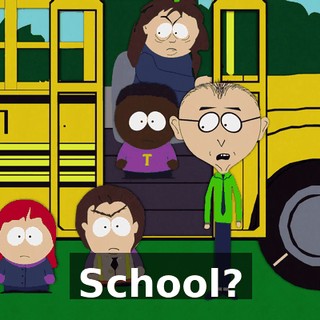 097b1ee1-e66e-4be4-9369-95d3233fe33e.gif
