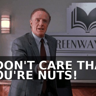 097b5135-d8d1-42b5-827a-f85a56854f1b.gif