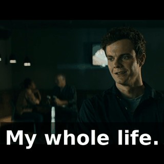 097ba453-fe74-4a95-a967-02af81f54231.gif