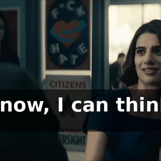 097bea3f-75d1-4050-83a5-dfefb60f6439.gif