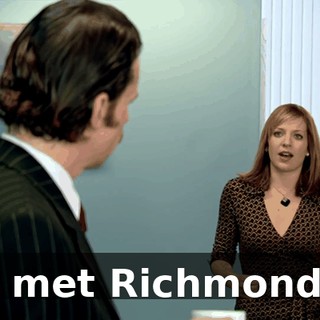 097c4fb7-de25-4b0f-880a-0d02a72bf048.gif