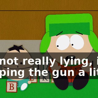 097c81bd-6837-45f3-8173-547b084a3faf.gif
