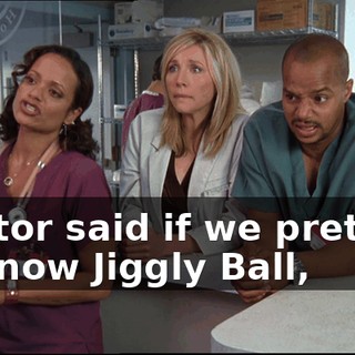 097c9b2b-3752-4d9a-bd45-692fb27c474a.gif