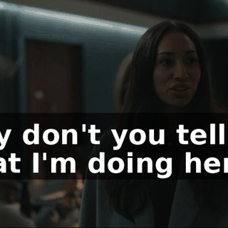 097ce99b-7dde-43b4-8770-37499fdc8950.gif