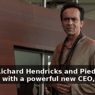 097cf86d-6812-4fb4-8483-162ce47f422e.gif