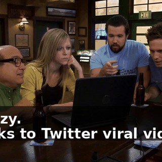 097d4621-330f-4c09-ba33-bd39484d3f30.gif