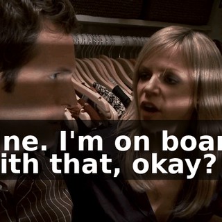 097d46f3-545b-48c8-8973-6faa1ad2b61d.gif