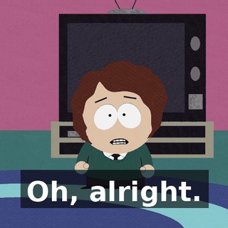 097db005-1c00-45eb-a035-ae3f0187cfc2.gif