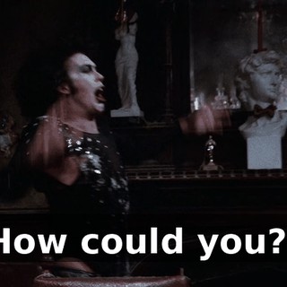 097dc159-e0a2-45f9-9de4-676e57caf229.gif