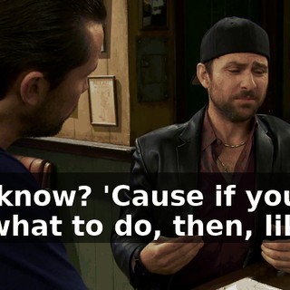 097de171-0e7d-41a8-959b-02f8b70047d8.gif