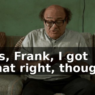 097e22f5-55a8-4ccb-989b-c79f6368a8f3.gif