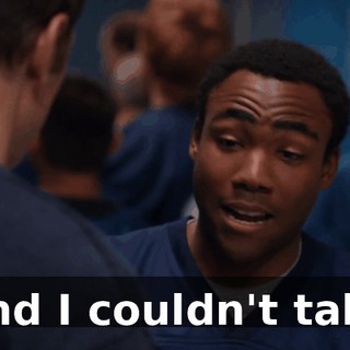 097e2841-5581-4656-8707-c46de42e4a7f.gif