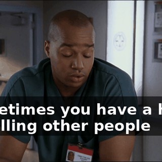 097e39d9-a48e-4d99-93b4-0ade2d35df75.gif
