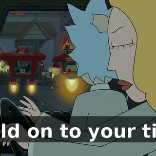 097e597f-dd07-413d-936b-0df373403ad3.gif