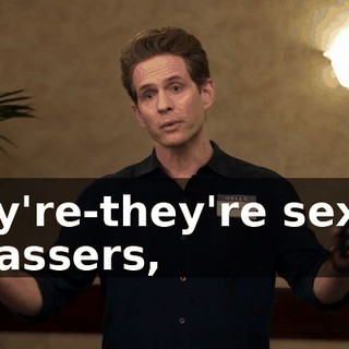 097ec7e2-e50a-4c8e-a75c-db45e718c0bb.gif