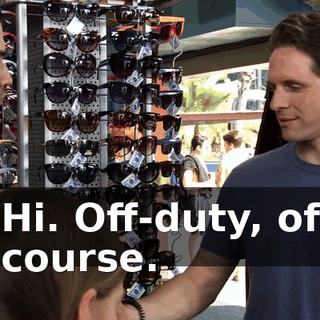 097eda6e-d03b-443d-bcd8-46f1eea90ba3.gif