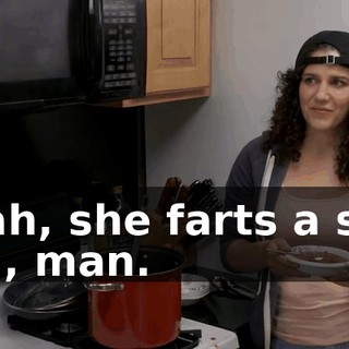097f4371-b4f8-446b-848e-3882ad84af62.gif