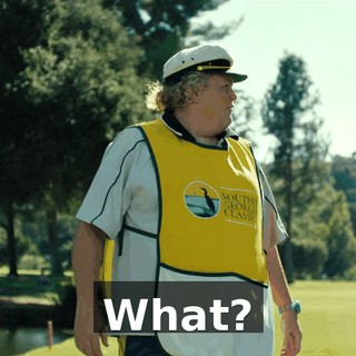 097f60a4-94b1-4449-93c9-c0438dec838e.gif