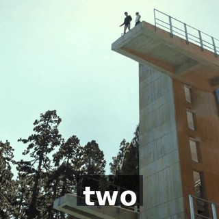 097ffc58-9fa4-4e5d-9a41-a74eb7c7069f.gif