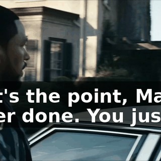 09800968-82b9-467a-b753-10f56372a829.gif
