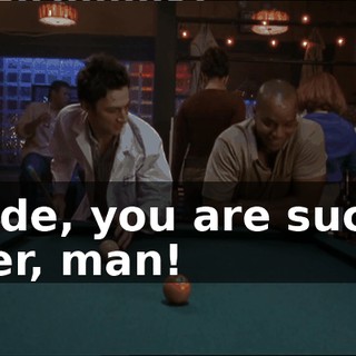 09808929-6753-4452-839c-fc0ec2593f23.gif