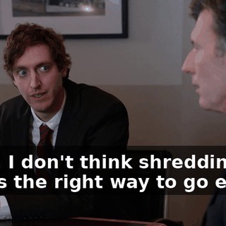 0980a4f5-862d-49aa-a50a-e5fcecd45d3a.gif