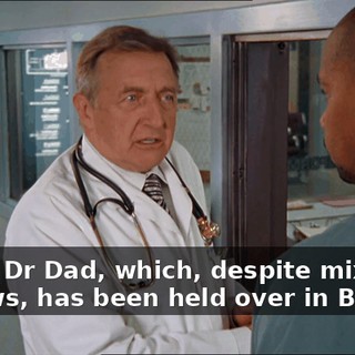 0980ccd2-4072-4d5a-b6f5-5a8b1ef9d950.gif
