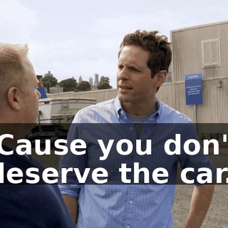 0981173e-0c0f-434d-88d4-a460f00d61a1.gif