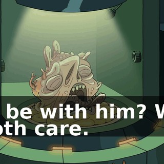 09821de3-01e0-439d-a13f-5d805a1567bd.gif