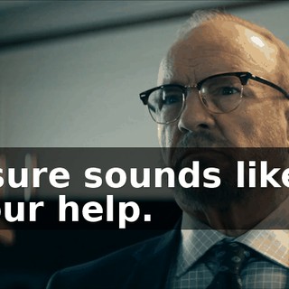 0982486b-cc2a-469d-9f31-f397932b95d6.gif