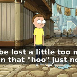 0982690e-a255-4bf1-bd73-19f7b2725ae1.gif