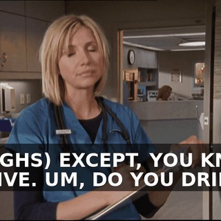 0982b68c-5b44-4b39-a8a1-032a7e92f3b0.gif