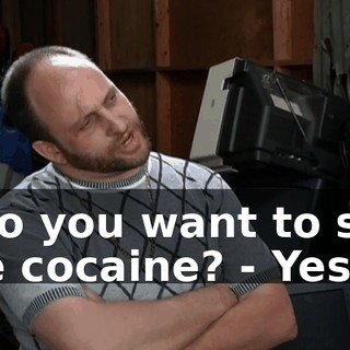 0982d4db-ebef-4c3e-8854-7103559f9eb9.gif