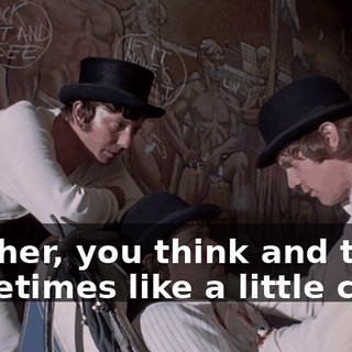 09835575-9e69-40b6-828d-71dcc6ee9569.gif