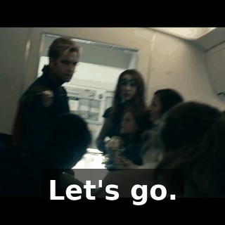 09858546-3d29-45d3-a0de-c03df14927cc.gif