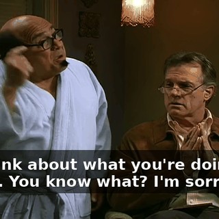 0985e8e8-fec0-4928-886e-760bd6d09d4f.gif