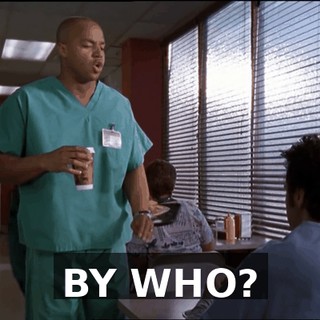 0985fbae-ce0c-4b10-b4d1-cbe8ae083a73.gif