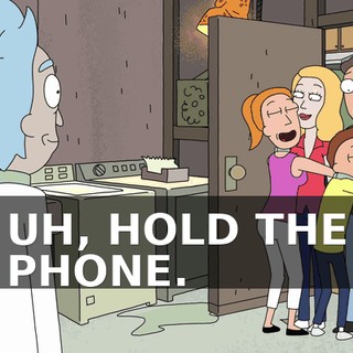 0986106f-031d-450f-a78b-59ebaac5b712.gif