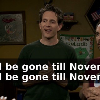 0986329d-84f9-4971-96c6-b04eb514898e.gif