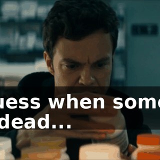 0986898a-e00d-4c9d-b909-eff4e0895194.gif