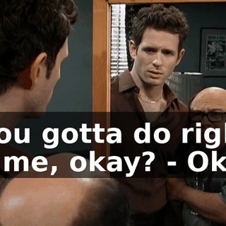 0986bed5-1d84-450b-b2f5-6f6f0dca8b91.gif