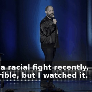 09875527-6b64-4bd4-9a46-a5de6ea8da74.gif