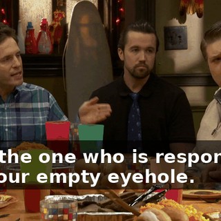 09877364-9ab5-4c61-8ae2-ea1f55b9c7a0.gif