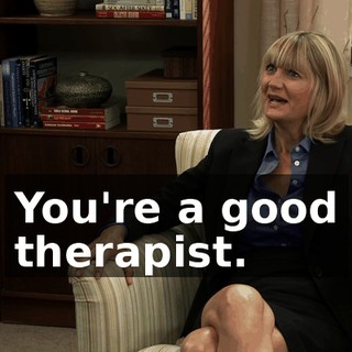 098786b5-7697-4d55-b689-805d5cc9939c.gif
